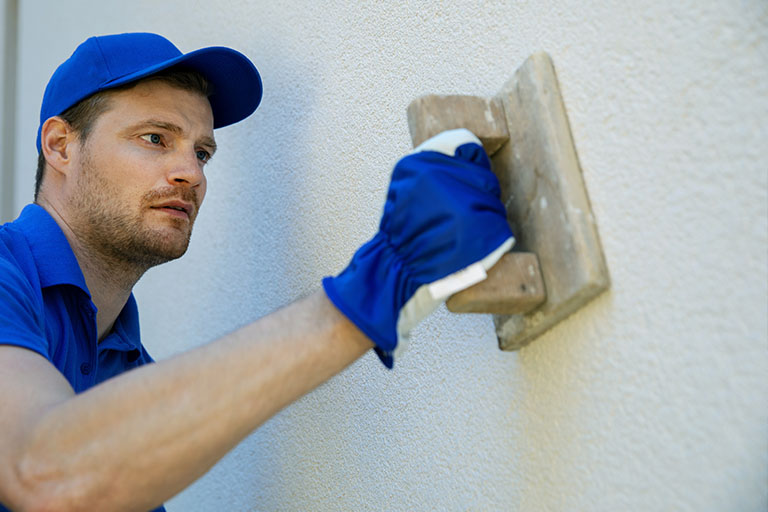 Exterior Painting and Decorating in Westminster for Homes and Offices